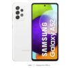 گوشی موبایل سامسونگ مدل Galaxy A52 SM-A525F/DS دو سیم‌کارت ظرفیت 128 گیگابایت و رم 8 گیگابایت - همراه چیا