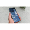 گوشی موبایل شیائومی مدل 13T دو سیم کارت ظرفیت 256 گیگابایت و رم 12 گیگابایت